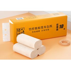 Patch 120pcs/Min Bag Making Machinery LDPE HDPE 6400X1240X1650mm