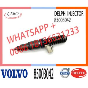 Diesel Fuel Injector Nozzle 7421644598 7485003042 7485003949 85003042 85003949