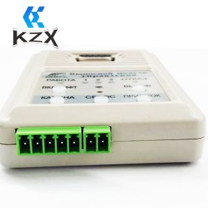 Immersion Tin Surface Finish PCB SMT Assembly For 0.2-6.0mm Board Thickness