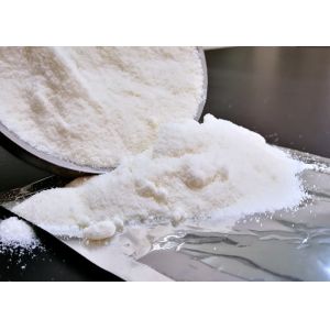 GMS4082 KOSHER HALAL Ice Cream Emulsifier Mono And Diglycerides