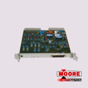 6DP1231-7AA SIEMENS Analog I/O Module