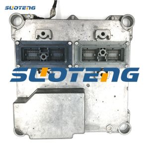 374-2640 Control Unit ECM Controller Computer Board 3742640 For C7.1 Engine