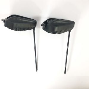 Precision Spray Nozzle With Extension Tube Master The Art Of Targeted Spraying