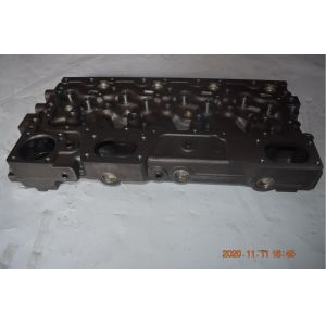 1N4304 Cylinder Head For E950B 3304