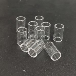 NCK60A NCK125A NA60A TIG Torch Body Head for Welding and Cutting Industry