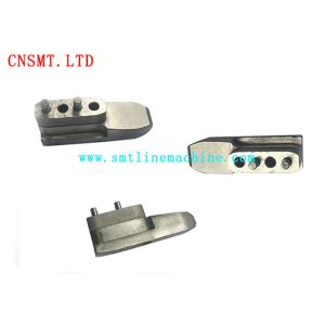 Panasonic SMT Fittings CM402 602 NPM Feeder Guide Location Base Fixed Base