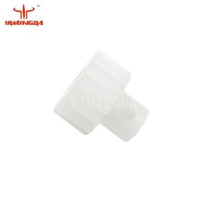 Part No 101-038-016 Gear Wheel For Dancer Bar Z=15 For Spreader XLS125