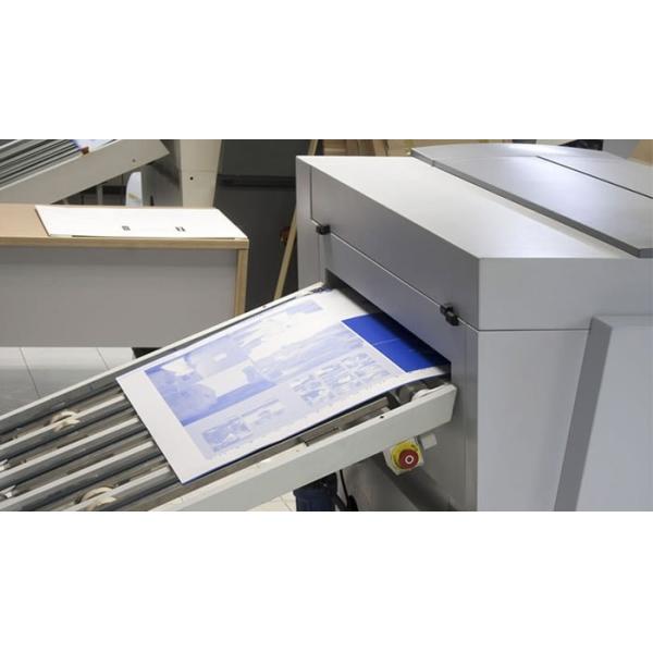 Quality Positive Writing CTP Aluminium Offset Printing Plates wholesale