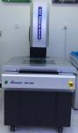 CNC-Vision Series Optical Measuring Instrument With Auto Position Auto Focus