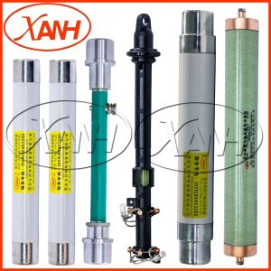 Bay-O-Net Tap Changer Switch Fuse for Oil Transformer 9f54MFC120