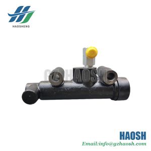 Cheap CLUTCH MASTER CYLINDER FOR ISUZU 6HH1 6HK1 1-47500239-1 1475002390 for sale