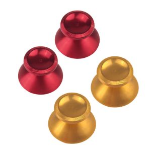 OEM Turning Milling Brushed Aluminum CNC Machining Spare Part Anodized