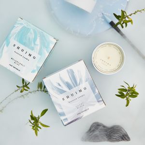 Customized Designer Candle Holder For Home Decor Birthday Gift Shape Design