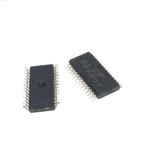 Cheap Embedded Processors EP3SE80F1152C4L for sale