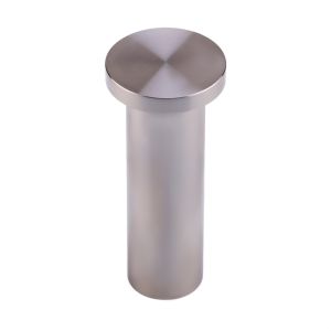 Automotive Parts CNC Turning Parts Engine Components High Reliability Anti