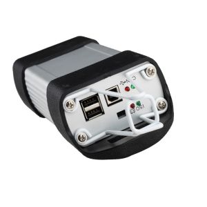 Latest Version  V162 Can Clip Diagnostic Interface Tool Multi Languages