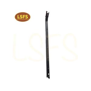 Maxus G10 Part Number C00062705 Left Center Side Sliding Door Guide for 2014