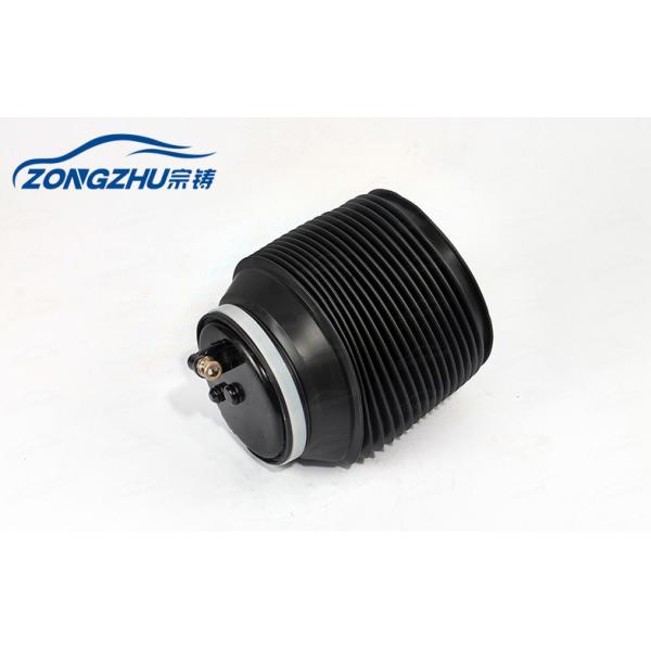 Quality Rear Left Air Suspension Spring Bag for TOYOTA PRADO New Model OE# 48090-60010 4809060010 wholesale