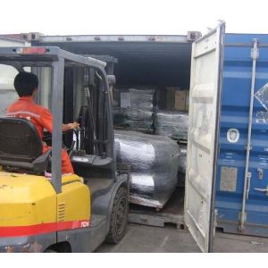 DIN EN 10253-4 Butt Weld Fittings Bauart A DIN 2615-T1 AD 2000-W2/W10 HP 8/3