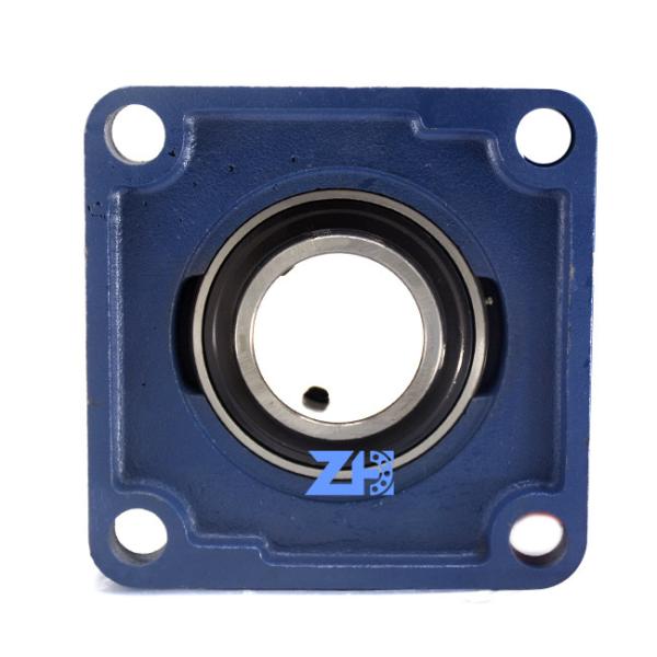 Quality T204 UCF 215 Pillow Block Bearing FY511M Plummer Block Housing wholesale