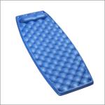 Flat Deluxe Custom Foam Pool Floats Personalized Summer Leisure High Density