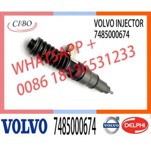 21586282 7421644602 7485000674 7485003951 85003951 BEBE4D12001 BEBE4D12101