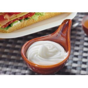 Cheap Factory Supply Food Grade Diacetyl Tartaric Acid Esters Of Mono And Diglycerides DATEM for sale