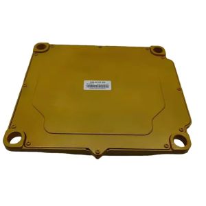 340-8157 Excavator Controller For CAT 324E 329E Excavator Electric Parts