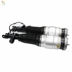 auto shock absorber front right for Hyundai Genesis 2008, Hyundai Equus