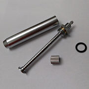 pipe fitting, elbow, tee, coupling, Stainless steel,Customized LGP pipe fitting