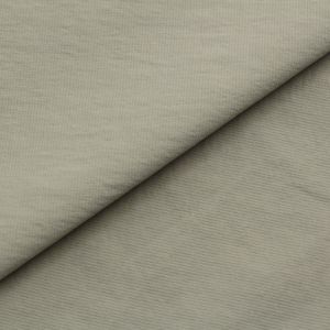 Recycle nylon and spandex stretch fabric YFNS70160ZS-A