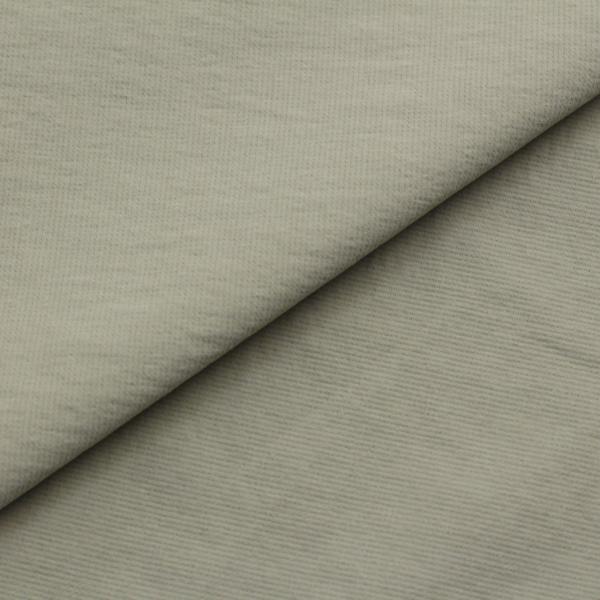 Quality Recycle nylon and spandex stretch fabric  YFNS70160ZS-A wholesale