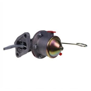 Fuel Lift Pump 17/400300 17-400300 17400300 For JCB 3CX 4CX 5CX 3D-4 3DS-2 3C