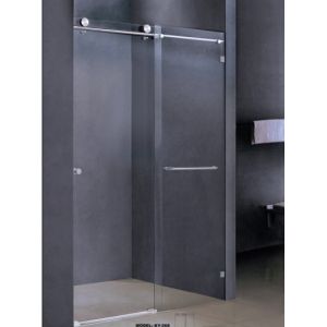 Cheap AS-L065 SHOWER SCREEN for sale