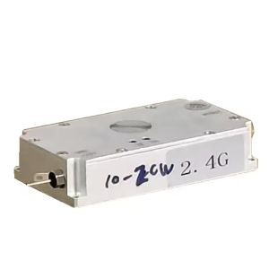 Cheap DSNRM 10Hz Satellite Navigation Module -163dBm Sensitivity 2.5m Accuracy NMEA 0183 for sale