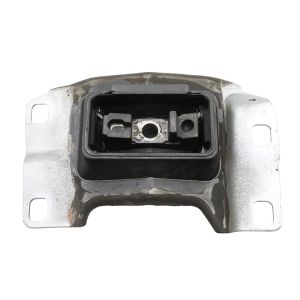 Engine Mount Left 31359780 LH B6 Automobile Suspension Parts For S40 V50 C30 V40