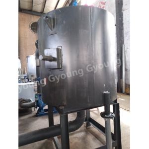 Commercial Chinese Noodle Maker Machine , Automatic Chowmein Making Machine