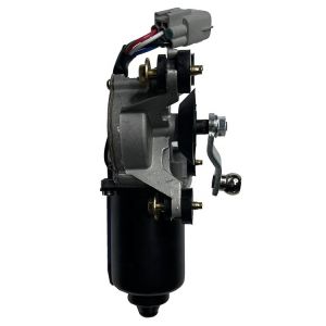 Land Cruiser Windshield Wiper Motor FZJ71 GRJ79 with Powerful Performance 85110