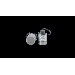 Compact Methane Laser Methane Detection / Industrial Safety With Low Detection