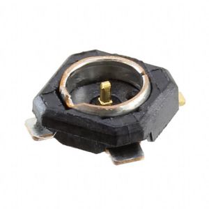 Cheap CV10-RP-M-0 for sale