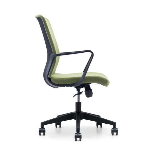 Modern Design End Multi-Functional Ergonomic Office Staff Chair for Mail Packing
