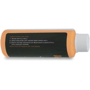 Mishimoto-MMRALC Liquid Cooling Radiator Coolant Additive 4L