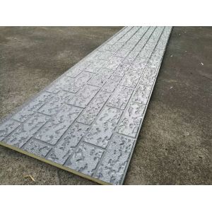 Decoration Material Prime Cold Rolled Steel Coils Environmental Energy Efficient