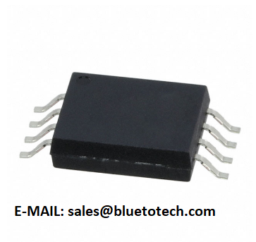 Quality TLP2261(TP4,E Toshiba SOIC-8-300mil Integrated Circuit New Original IC Optocoupler Logic-Out Totem-Pole DC-IN 8-Pin SO T/R wholesale