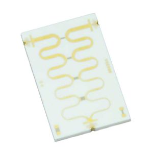 Cheap PDW06038 for sale