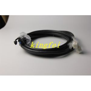N510026294AA CM402 CM602 Head Signal Line Connector