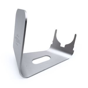 High Performance CNC Enclosure Anodizing Aluminum CNC Milling Machining Service