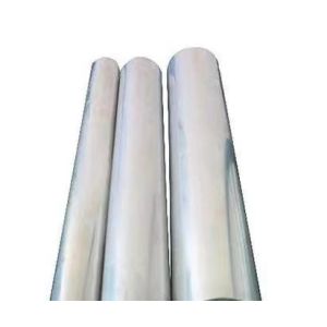 Price Bar Aluminum 6061 6063 aluminium alloy rod aluminum round bar in stock