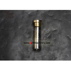 YNF16423 108-6503 325-2100 CAT330D SBS180(E336CG) Piston – Travel Motor