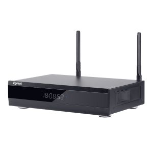 Egreat A10 Home Theatre Player Integrated Home Cinema System